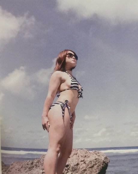 Iyo Sky perfect pornstar pic