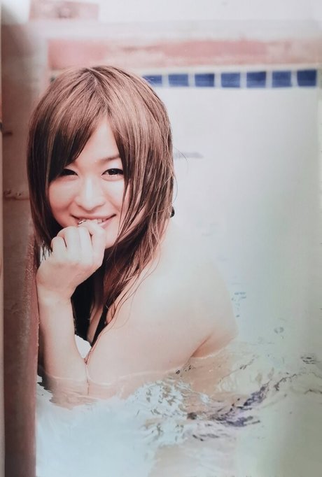 Iyo Sky actress pictures