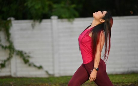 Iyo Sky sex pornstar pics