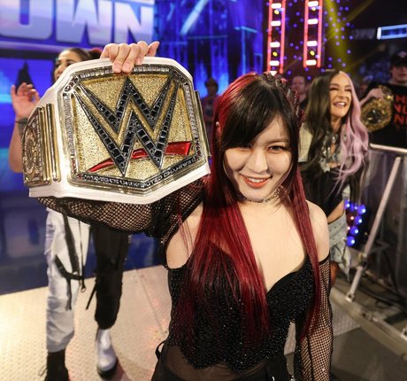 Iyo Sky sex pornstar image