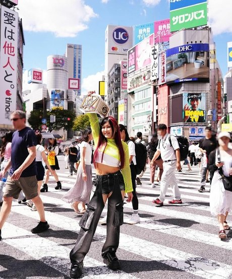 Iyo Sky sex star img