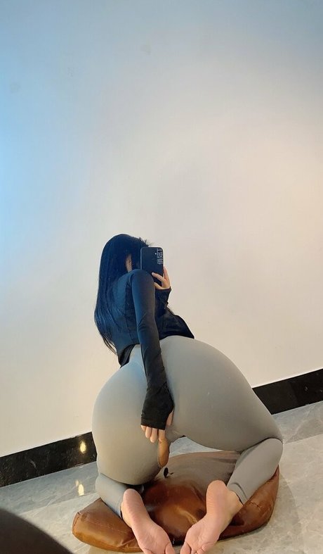 QiaoniuTT star high quality img