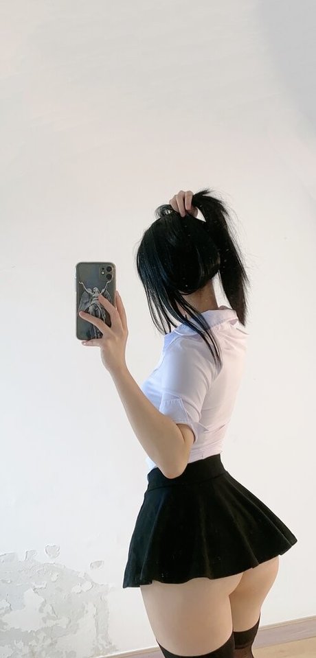 british granny onlyfans hot naked photos