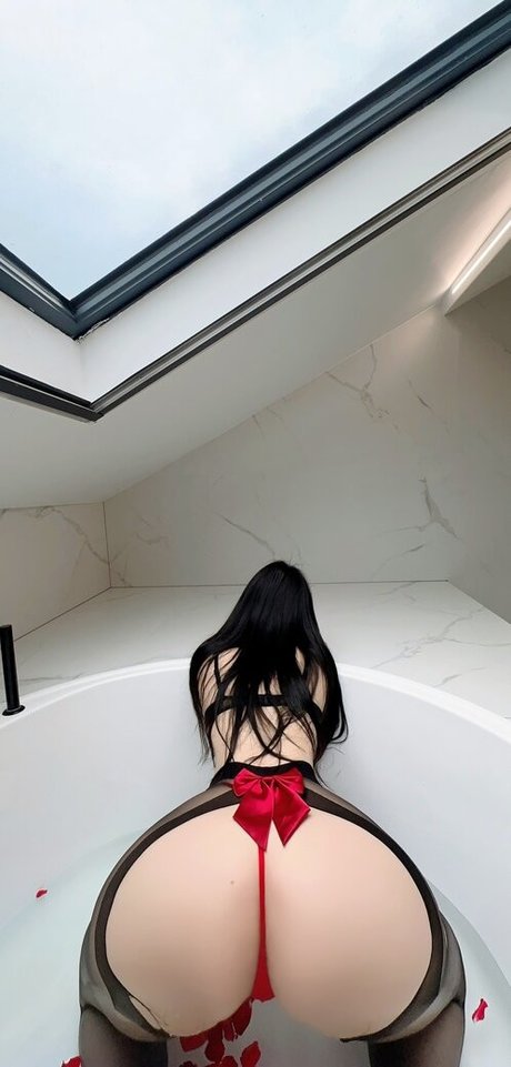 QiaoniuTT profile pic