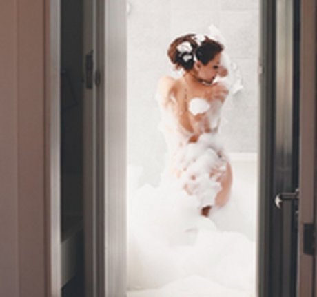 Renata Del Bianco pornstar high quality gallery