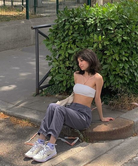 sanymaaa perfect pornstar img