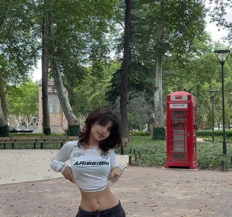 sanymaaa sex star galleries