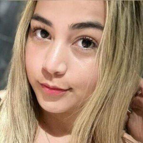 Stephanie Reyes model high quality archive