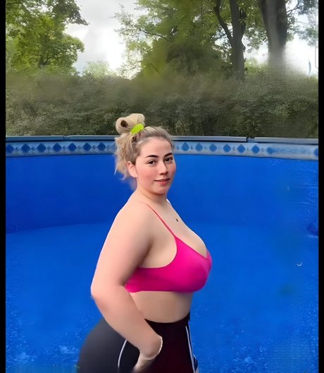 Stephanie Reyes perfect pornstar photos