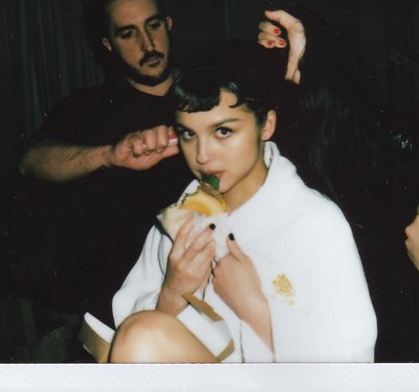 big booty onlyfans free naked photo