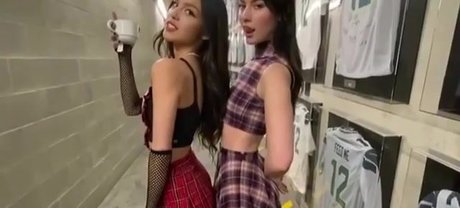 Olivia Rodrigo xxx pornstar galleries