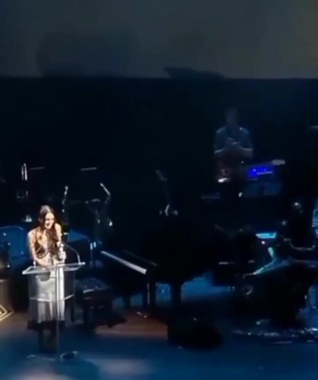 Olivia Rodrigo pornstar sex archive