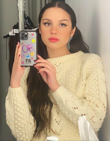 anal couple onlyfans sexy nudes gallery