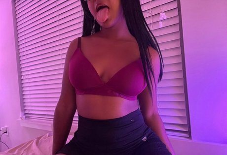 llalalinaa top star photos