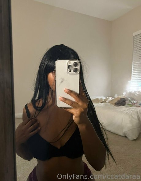 llalalinaa pornstar art pic