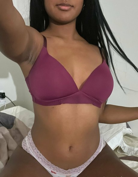 llalalinaa star galleries