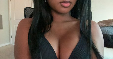 llalalinaa nude star picture