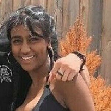 thick mature onlyfans free xxx pic