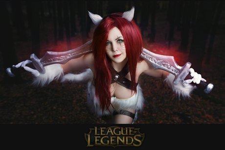 beautiful japanese onlyfans pretty archive