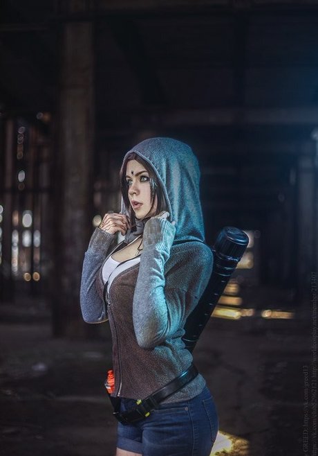 hijabi onlyfans xxx images