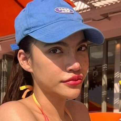 zarajin star hot gallery