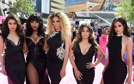 discord onlyfans free nude gallery