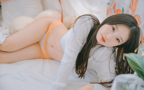 Pureding pornstar nudes archive