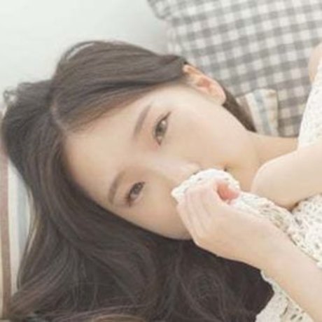 Pureding pornstar naked photo