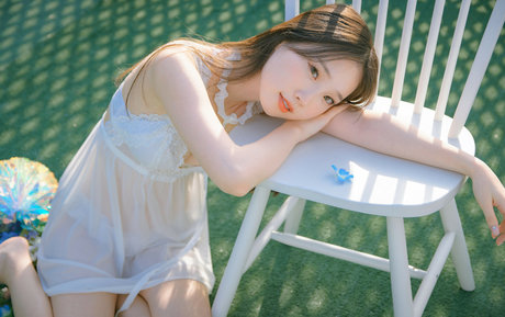 Pureding star beautiful images