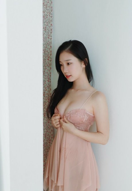 Pureding model free gallery