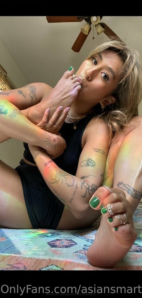 latina teen onlyfans hot porn images