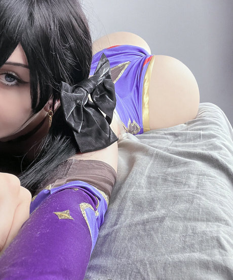 eyes onlyfans hot xxx photo