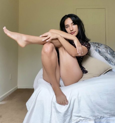 puffy onlyfans art nude archive