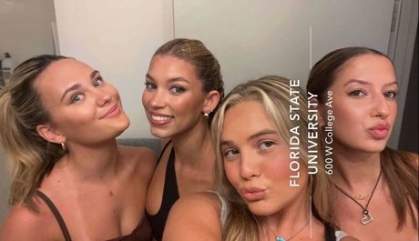 Addie Forche top actress picture