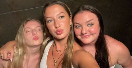 Addie Forche hd pornstar galleries