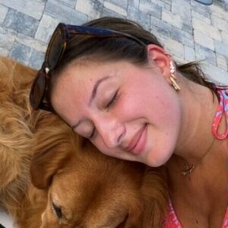 Addie Forche erotic star photo