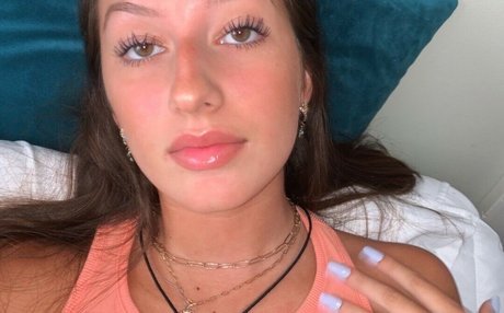 Addie Forche perfect actress photos