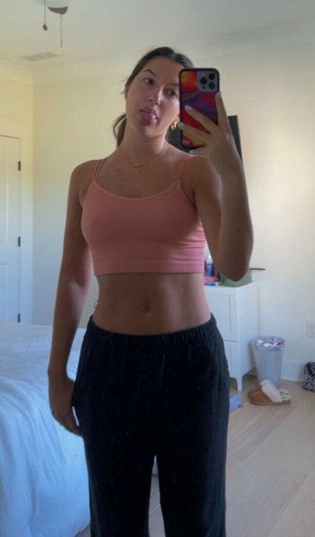 Addie Forche pornstar nude archive