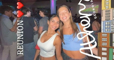 Addie Forche pornstar hd photo