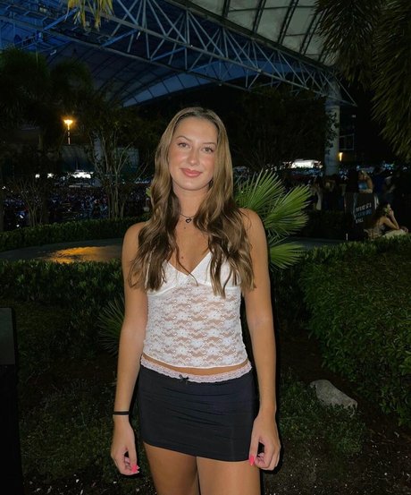 Addie Forche erotic pornstar pics