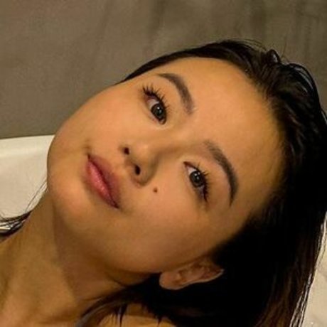 GGria top actress galleries