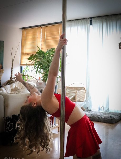 MissMousieMouse free pornstar galleries