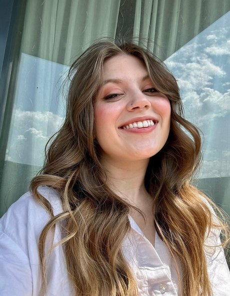 MissMousieMouse pornstar best img