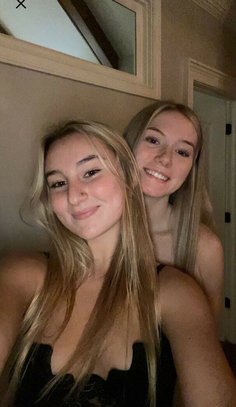 armpit licking onlyfans hd photo