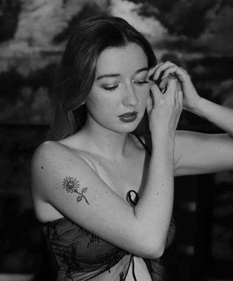 Stacey Ryan porn star pic