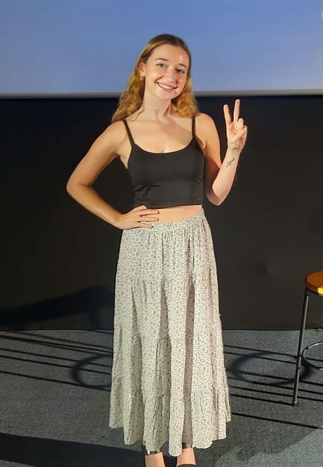 Stacey Ryan high quality pornstar gallery