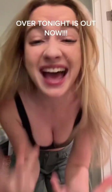 Stacey Ryan pornstar art pics