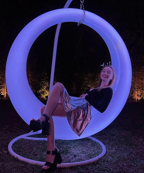 Stacey Ryan star best img