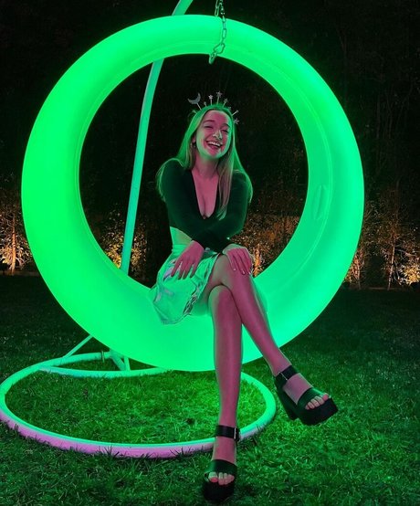 Stacey Ryan best actress pics