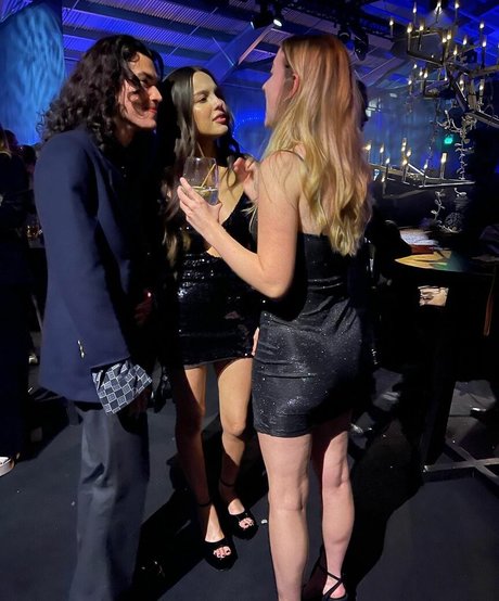 Stacey Ryan pornstar sex pictures